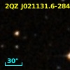 2QZ J021131.6-284011