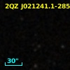 2QZ J021241.1-285938