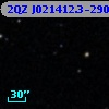 2QZ J021412.3-290156