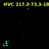 HVC 217.3-73.3-189