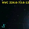 HVC 224.6-73.6-128
