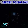 2dFGRS TGS305Z017