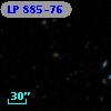LP  885-76