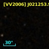 [VV2006] J021253.9-275650
