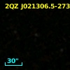 2QZ J021306.5-273435