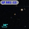 LP  885-13