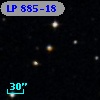 LP  885-18
