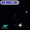 LP  885-26