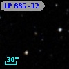 LP  885-32