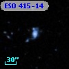 ESO 415-14