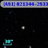 [A81] 021344-2833