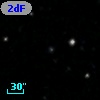 2dFGRS TGS308Z112