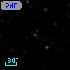 2dFGRS TGS308Z103
