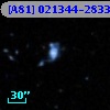 [A81] 021344-2833N