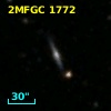 2MFGC 1772