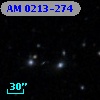 AM 0213-274