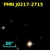 PMN J0217-2715