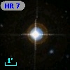 HR   703