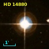 HD  14880