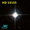 HD  15155