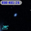 ESO 415-21