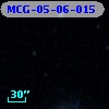 MCG-05-06-015
