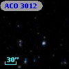 ACO  3012