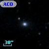 ACO S  246