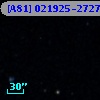 [A81] 021925-2727NW