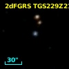 1RXS J022029.2-270653