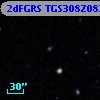 2dFGRS TGS308Z083