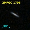 2MFGC 1796