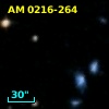 AM 0216-264