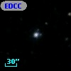 EDCC 644