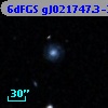 6dFGS gJ021747.3-274722