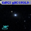 6dFGS gJ021956.9-271339