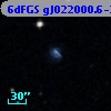 6dFGS gJ022000.6-283646