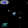 2dFGRS TGS157Z113