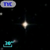 TYC 6435-1163-1