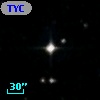 TYC 6435-2242-1