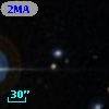 2MASX J02183996-2625593