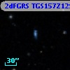 2dFGRS TGS157Z129
