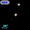 NSV   782