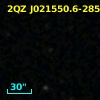 2QZ J021550.6-285912