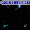 2QZ J021551.8-282321