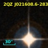 2QZ J021608.6-283424