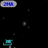 2MASX J03030011+3536580