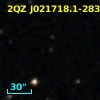 2QZ J021718.1-283528