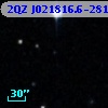 2QZ J021816.6-281251
