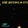 2QZ J021941.8-271807